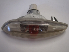 BMW - Marker Light - FEN